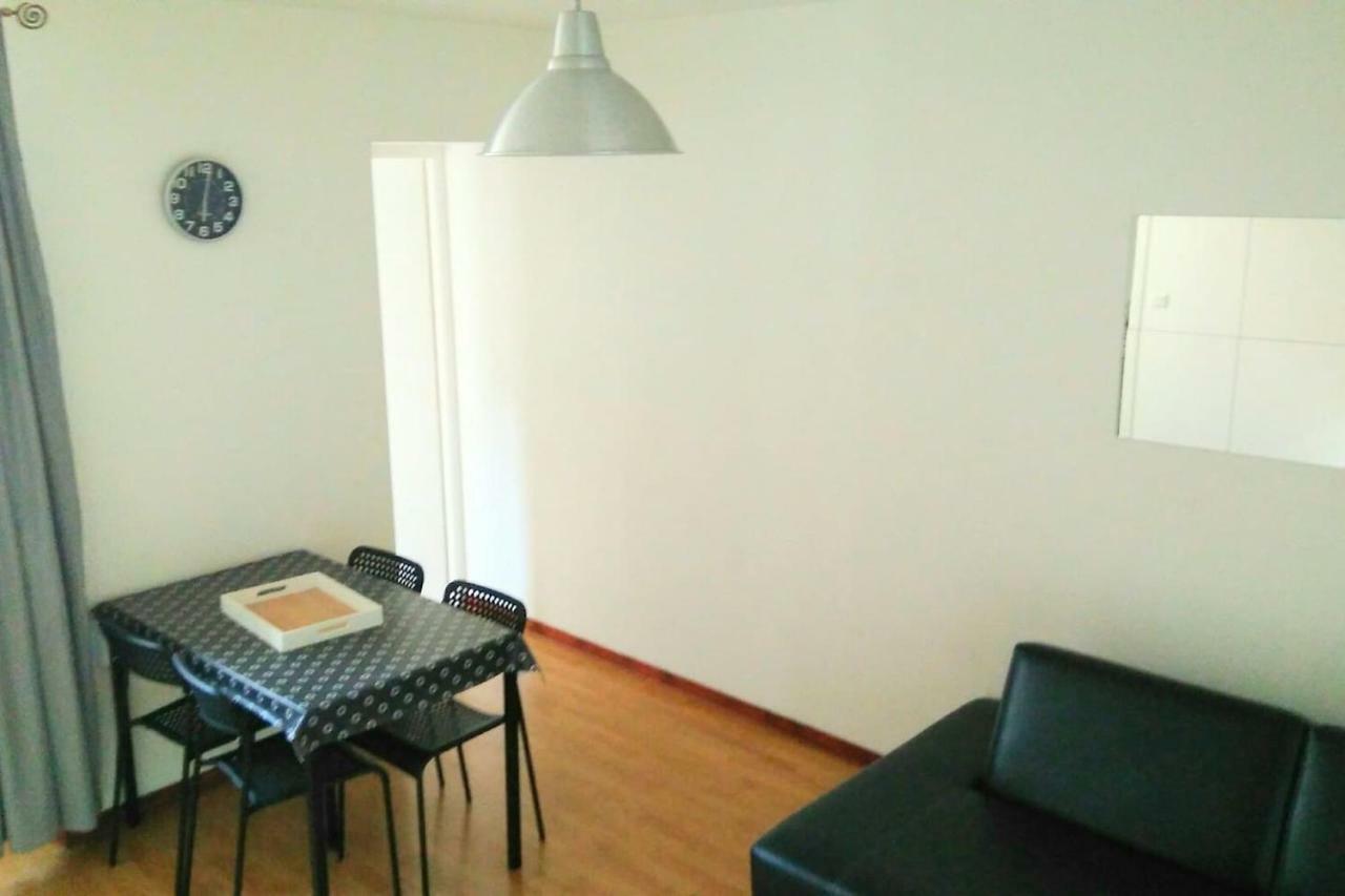 Appart Calme&moderne Au Cœur De La + Wifi Appartement
